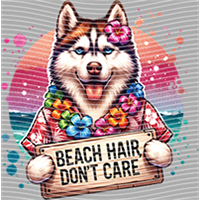 Animal Text Series-AT 229